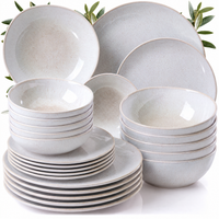 Service de table Porto Pearl
